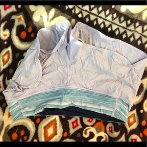Lululemon•Running Shorts•6
